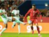 Revealed: What Bruno Onyemaechi said after getting Cristiano Ronaldo’s jersey