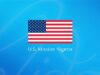 US embassy officially announces closure of office in Nigeria, details emerge