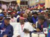 NDC drops fresh bombshell on money donation to party’s account