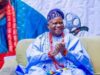 As Nollywood mourns: Old clip Kola Oyewo sharing his medical ailment that left him impotent resurfaces