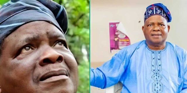 Kola Oyewo