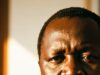 The Rise and Brutal Reign of Idi Amin: From British Soldier to Africa’s Most Notorious Dictator