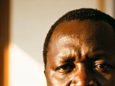 The Rise and Brutal Reign of Idi Amin: From British Soldier to Africa’s Most Notorious Dictator
