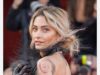 Michael Jackson’s Touching Choice: Why Paris Jackson Still Keeps the Same Bodyguard Her Father Handpicked for Her