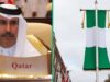 Qatar announces new job opportunity specifically for Nigerians in 2026, mentions requirements