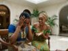 The Ultimate Betrayal: How My Best Friend Stole My Husband… And Destroyed Us All