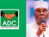 Breaking: Atiku picks faults as INEC ordered to deregister ADC, others