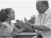 My Granddaughter Loved Her Grandpa — Then One Day She Said, “He’s Different” (A Chilling Family Secret)