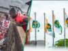 Breaking: Winner announced in APC, LP, ADC, NDC, PDP senatorial battle