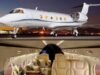 I Read One Bible Verse and Started Questioning Why Some Pastors Own Private Jets