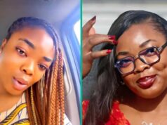 Read lady’s experience as former Deeper Life member