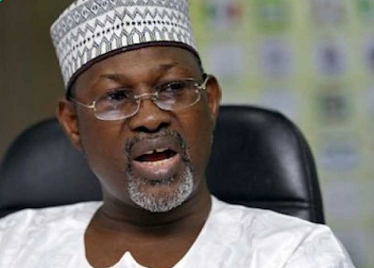 Breaking: Ex-INEC chairman announces Electoral Act sections that must be amended before 2027