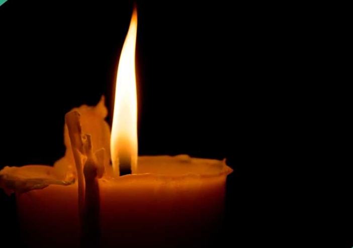 Tears as APC loses prominent former senator to death