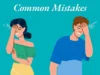 Stop Saying “I Am Coming” – It’s a Common English Mistake Many People Don’t Realize They’re Making