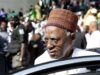 “Buhari Must Be Retired”: The Insubordination, Border Clash, and Military Plot That Brought Down President Shagari in 1983
