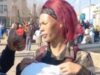 “My Husband Is Not Going Anywhere”: A South African Woman Who Is Married To A Malawian Man Declared