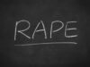 Women Targeted in Job Scam, Then Brutally Raped
