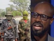 I Can Tell You They Will Keep Those Children Inside Old Oyo Park Or Transport Them To Kainji—Bukarti