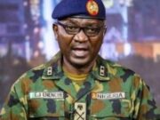 We Heard Of Kidnap Of Children In Oyo, The Ones You Haven’t Heard That I’ve Heard Is So Much—Enenche