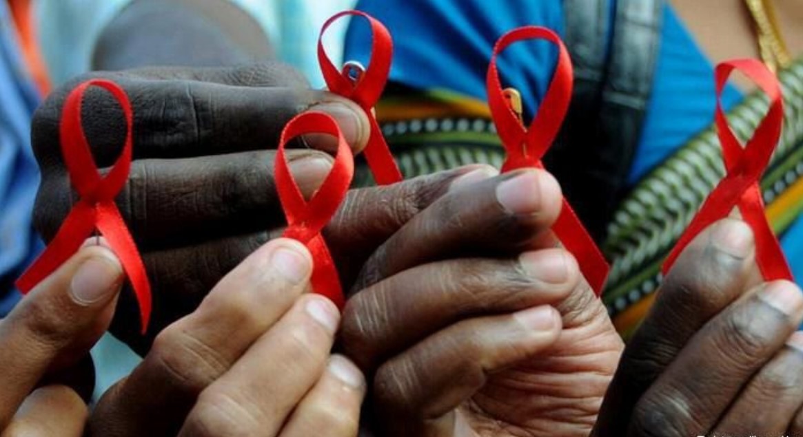 Check If You Are Among The Category Of People That Cannot Easily Contract HIV