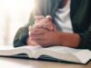 Do these things before you pray and you will see your life changing everyday