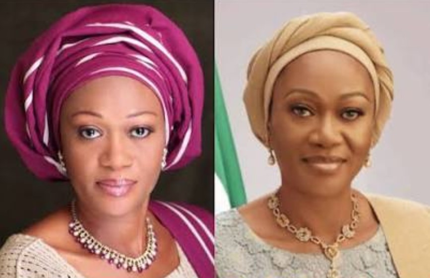 I know They’ve Been Talking That I said Akara; it’s not only Akara; we also have tomato, Boli-Tinubu