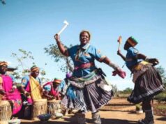 (Opinion)The top 3 most educated tribes in South Africa have been revealed, and here is why