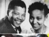 The Mandela Family Secret Exposed: What Nelson Mandela Never Knew About His Wife’s Suffering