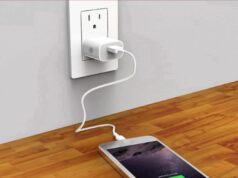 Charging Mistakes That Could Be Damaging Your Phone Battery
