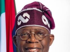 2027: Group Writes INEC, Reopens Tinubu’s Chicago Varsity Certificate Saga