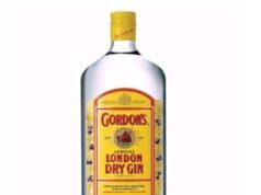 Fantastic medical advantages of dry gin, you will be astonished