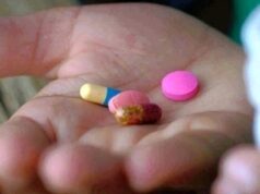 Reasons Why You Can Be Hiv Positive But Not Sick For Years