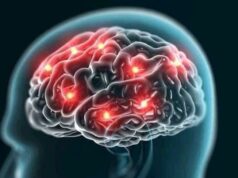 10 Techniques For Training Your Brain To Remember Almost Anything