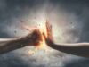10 signs that your ancestors are protecting you