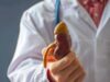 You are killing your kidneys slowly with these 7 practices