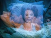 What It Means When You See A Dead Person In Your Dream