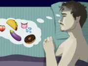 Danger: Here Is What It Means If You Are Having $@x With Someone in Your Dream And What You Should Next