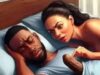 Dear men, you can satisfy any woman by simply doing these things