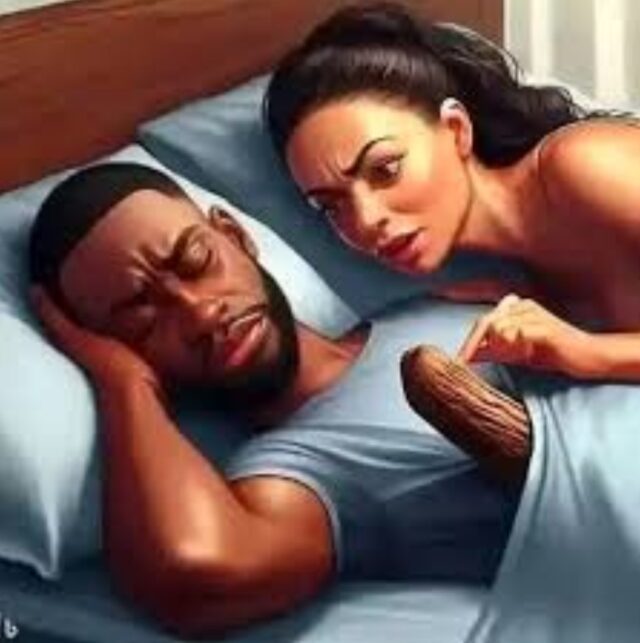 Couple