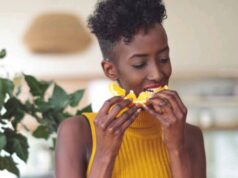 FOODS HIV Patients Should Take Regularly To Maintain Strong Immune System