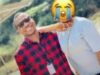 Woman Kills Herself In Anambra Over Breakup With Boyfriend After 3 Abortions