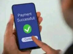 If you mistakenly transfer money to the wrong account, do not panic; simply do this