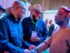 Peter Obi to Tinubu: You have failed, follow Starmer’s example and resign