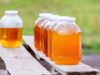 Eat Honey Three Times a Day And Say Goodbye To The Following Diseases? Here’s the Real Story