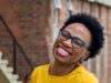Meet South African Celebrities Who Are Living with HIV And Are Creating Awareness About the Virus
