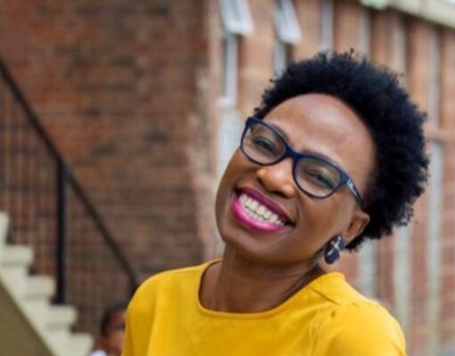 Meet South African Celebrities Who Are Living with HIV And Are Creating Awareness About the Virus