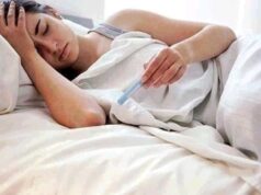 Ways HIV Cannot Be Transmitted or Contracted Even With an Infected Person