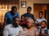My Husband’s Family Kept Disrespecting Me — Then I Showed Them My Other Side