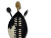 Meet the White Chief of Zululand Who Had 48 Wives and 117 Children