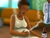 The Story You Are About To Read Is A Real Life Story Of A Young Girl (Please Read And Learn)